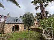 Maison 7 pièces 160 m² Maison 7 pièces 160 m²