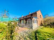 Maison 7 pièces 160 m²