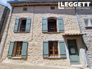 Maison 7 pièces 160 m²