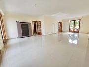 Maison 7 pièces 160 m²