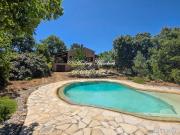 Maison 7 pièces 160 m²