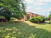 Maison 7 pièces 160 m²