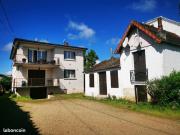 Maison 7 pièces 160 m²