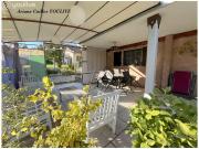 Maison 7 pièces 160 m² Maison 7 pièces 160 m²