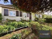 Maison 7 pièces 160 m²