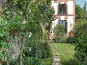 Maison 7 pièces 160 m²