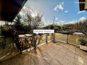 Maison 7 pièces 160 m²