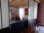 Maison 7 pièces 160 m²