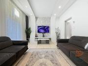 Maison 7 pièces 160 m²