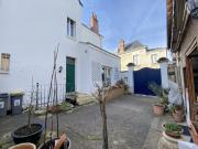 Maison 7 pièces 160 m²