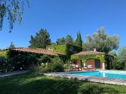 Maison 7 pièces 160 m²