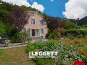 Maison 7 pièces 160 m²