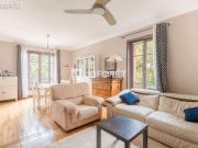 Maison 7 pièces 160 m²