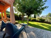 Maison 7 pièces 160 m²