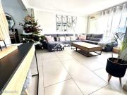 Maison 7 pièces 160 m²