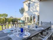Maison 7 pièces 160 m²