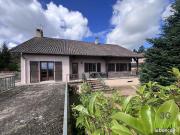 Maison 7 pièces 160 m²