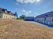 Maison 7 pièces 160 m²