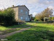 Maison 7 pièces 180 m²