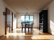 Maison 7 pièces 160 m²