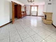 Maison 7 pièces 160 m²