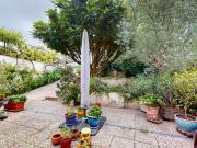 Maison 7 pièces 160 m²