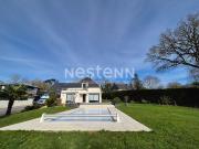 Maison 7 pièces 160 m²