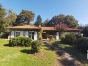 Maison 7 pièces 160 m²