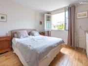 Maison 7 pièces 160 m²