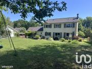 Maison 7 pièces 160 m²