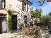 Maison 7 pièces 160 m²