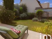 Maison 7 pièces 160 m²