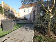 Maison 7 pièces 160 m²