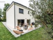 Maison 7 pièces 160 m²