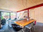 Maison 7 pièces 160 m²