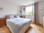 Maison 7 pièces 160 m²