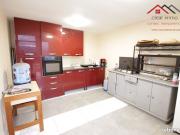 Maison 7 pièces 160 m²