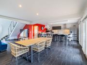 Maison 7 pièces 160 m²