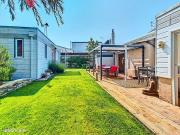 Maison 7 pièces 160 m²