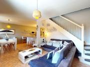 Maison 7 pièces 160 m²