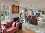 Maison 7 pièces 160 m²