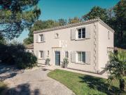Maison 7 pièces 160 m²