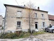 Maison 7 pièces 160 m²