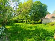 Maison 7 pièces 160 m²