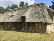 Maison 7 pièces 150 m²