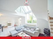 Maison 7 pièces 160 m²