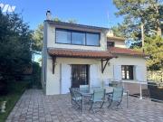 Maison 7 pièces 160 m²