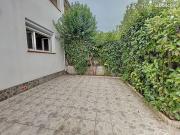 Maison 7 pièces 160 m²