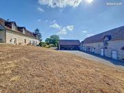 Maison 7 pièces 160 m²