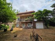 Maison 7 pièces 160 m²